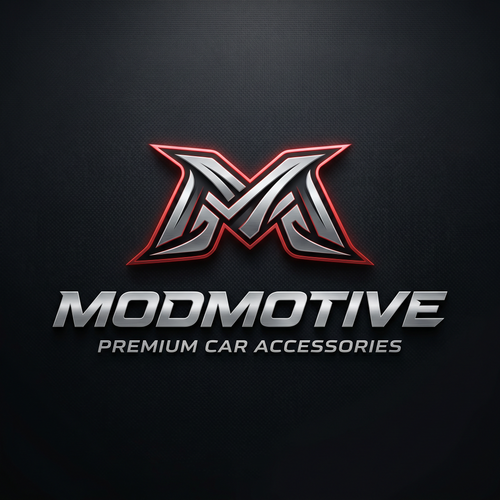 Mod Motive